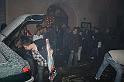 Silvester2010 143